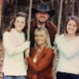 Meet your Posher, Tsc toney